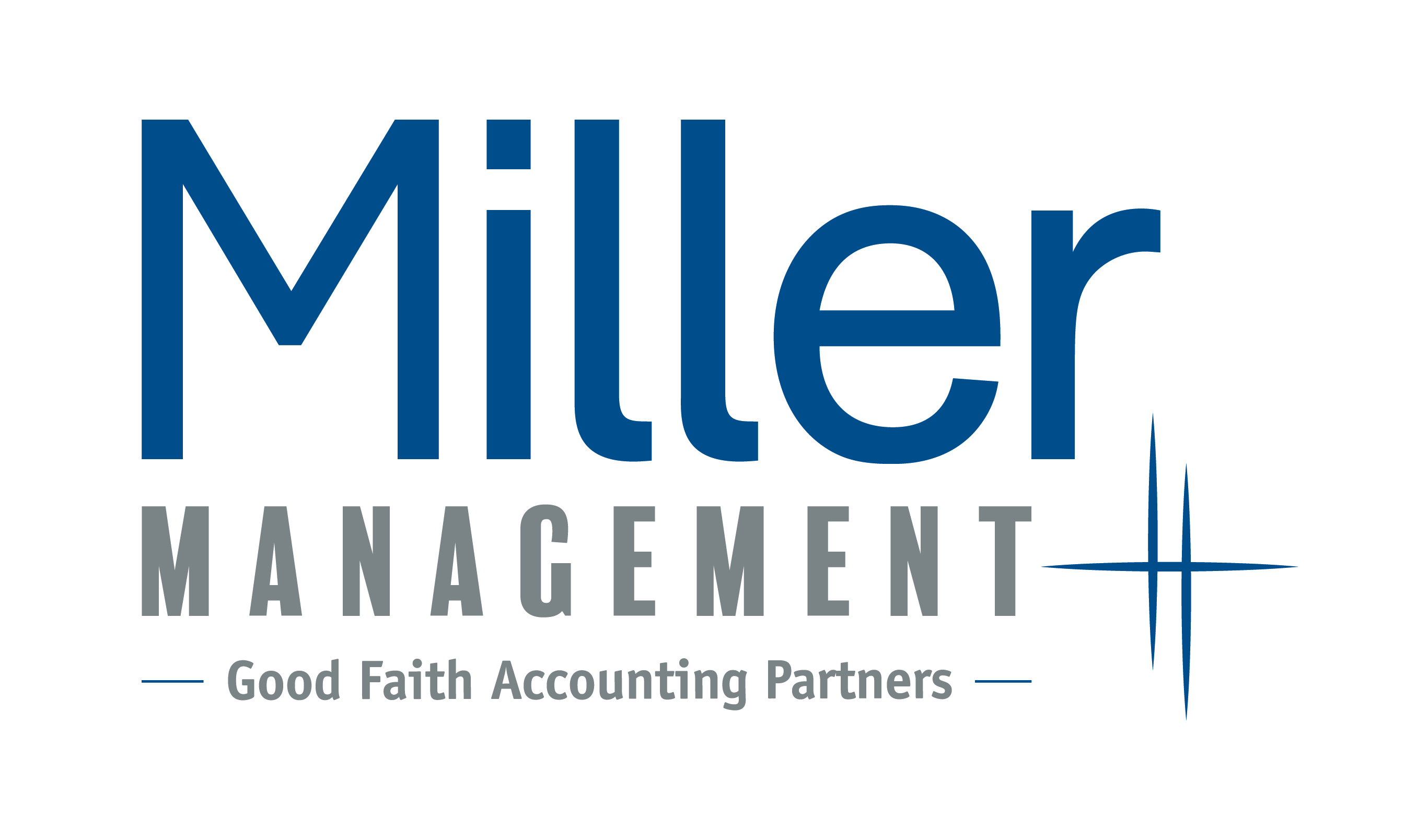 Miller Management